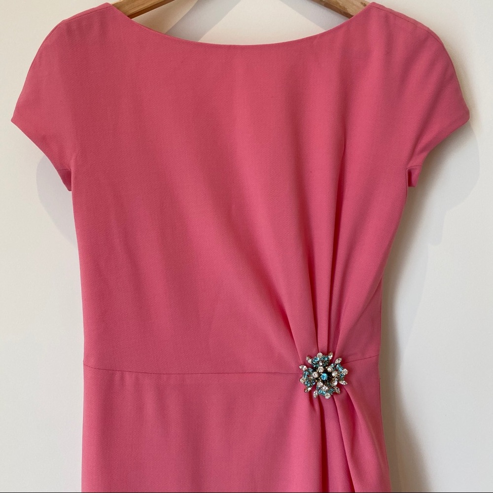 Dsquared Dress